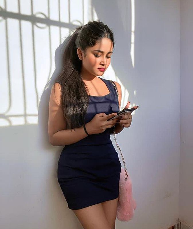 Call Girls in Sadar Bazar Delhi 9990771857 Delhi Home Delivery