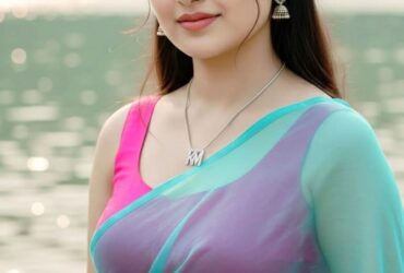 All sex service Home service,Call me 8447717000 hotel service full enjoy full sex available college