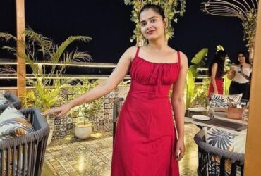 Noida Sector 22 Call Girls & 100% Verified Escorts Service Book it now📞8447427006