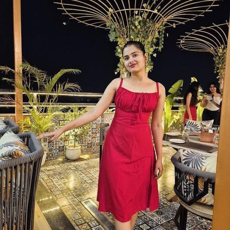 Noida Sector 22 Call Girls & 100% Verified Escorts Service Book it now📞8447427006