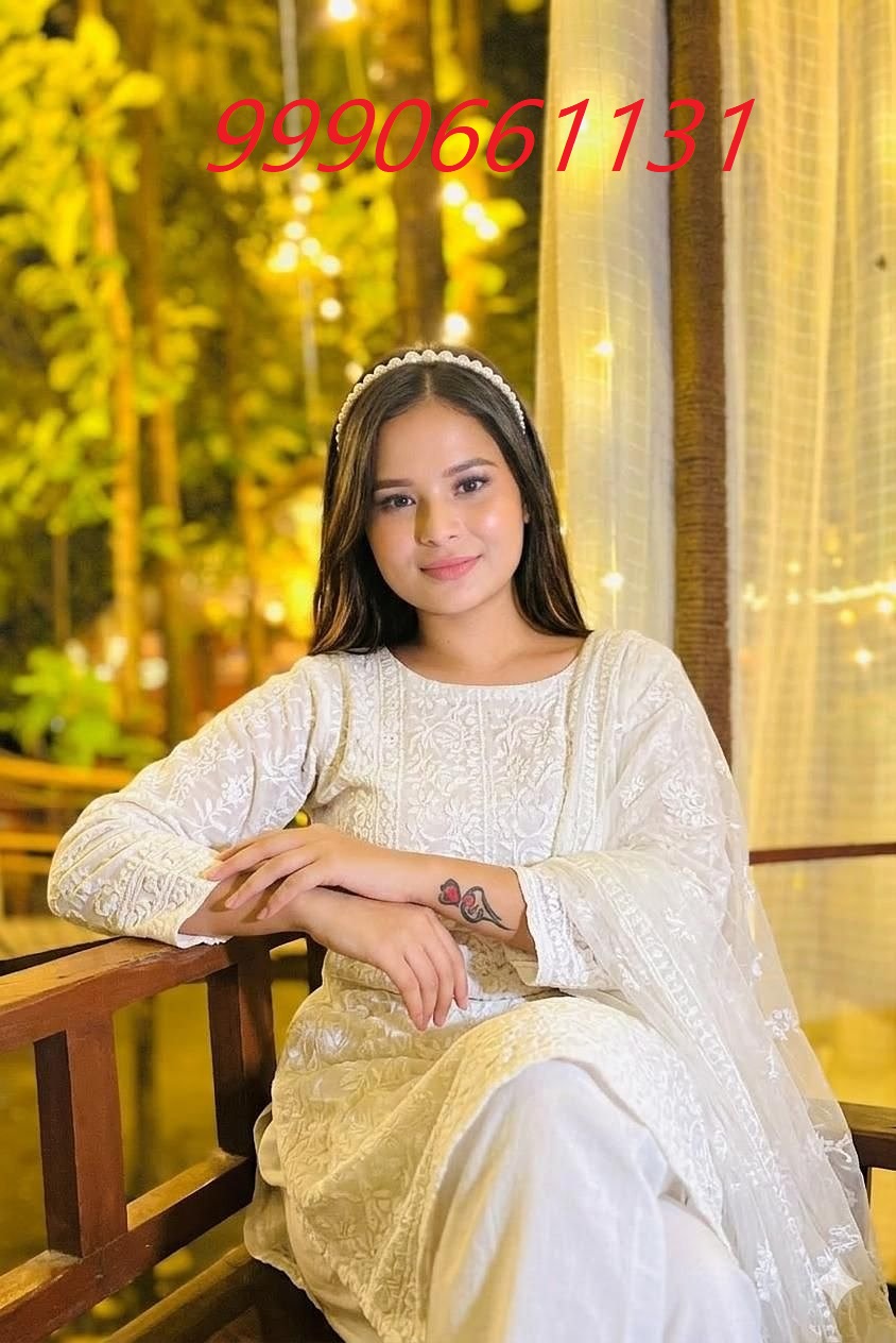 Hand To Hand Payment~9990661131 COD Call Girls in -Malviya-Nagar-, The Most Trusted …