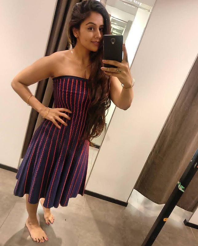 Nehru Nagar Call Girls ☎️ ((9873444404)) Low rate call girl service