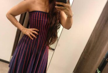 Punjabi Bagh Call Girls ☎️ ((9873444404)) Low rate call girl service