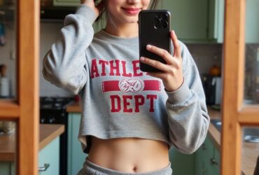 Akshardham ,  𝐂𝐚𝐥𝐥 Girls : ☎️ ((9873111406)), 💘 Low rate best girl 💘