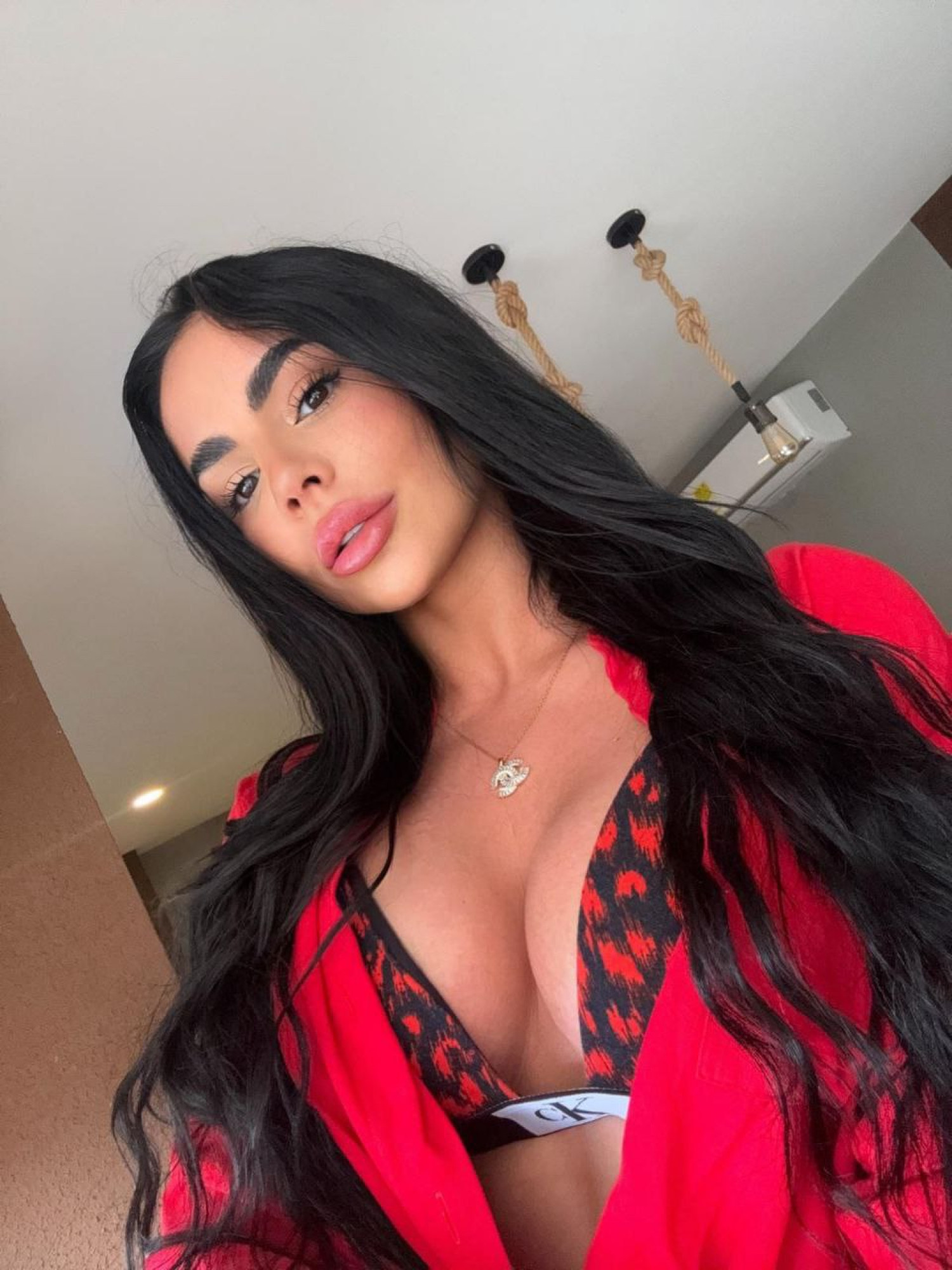 Independent Call Girls In Gurgaon  Delhi꧁❤ 9999815811 ❤꧂Escort Service