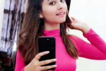 👍 Call Girls in Green Park Delhi ☎ 7303025131  ✯Trusted Escort Service