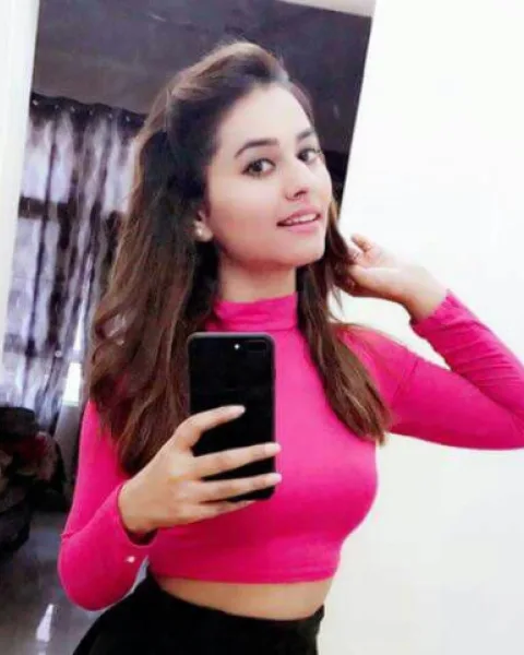 👍 Call Girls in Green Park Delhi ☎ 7303025131  ✯Trusted Escort Service