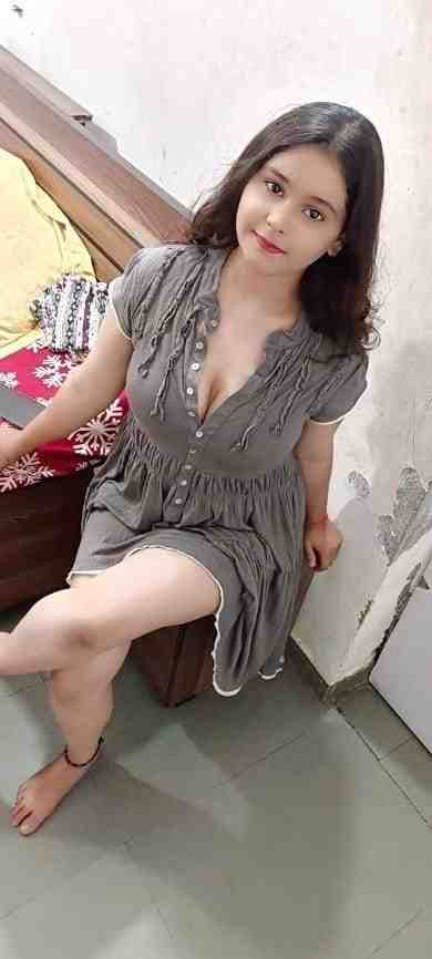 {Delhi @ Escort* Service? ☎️꧅ 9958O♐18831✔ #Best Service % Call Girls~ In: (Seelampur Delhi)