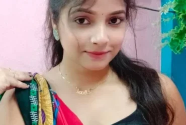 Cheap Call Girls In  Arjun Garh (|⑨⑨⑤⑧⓪①⑧⑧③①|) Escort Service in Delhi NCR