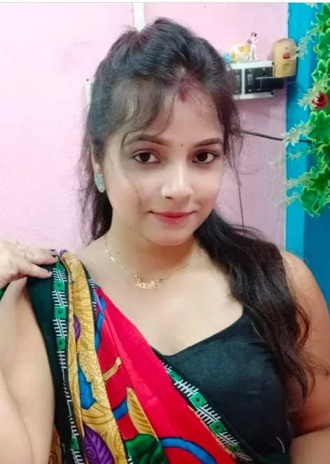 Cheap Call Girls In  Arjun Garh (|⑨⑨⑤⑧⓪①⑧⑧③①|) Escort Service in Delhi NCR