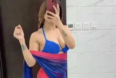 Call Girls In Delhi Malviya Nagar 7303025131 Escorts Service