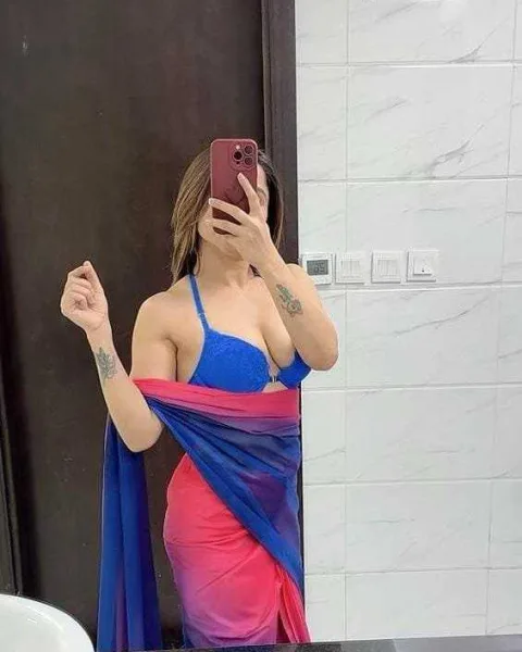 Call Girls In Delhi Malviya Nagar 7303025131 Escorts Service