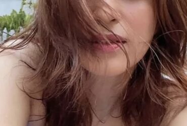 Escort* Service* in ?Delhi ☎️꧅ 9958O♐18831✔️Call Girls in Khanpur