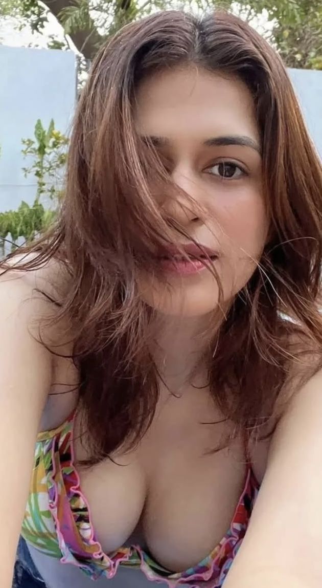 Escort* Service* in ?Delhi ☎️꧅ 9958O♐18831✔️Call Girls in Khanpur