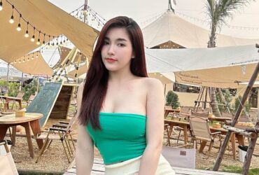 Late-Night Call Girls in Punjabi Bagh Delhi – Delhi Escorts Service 9220592151
