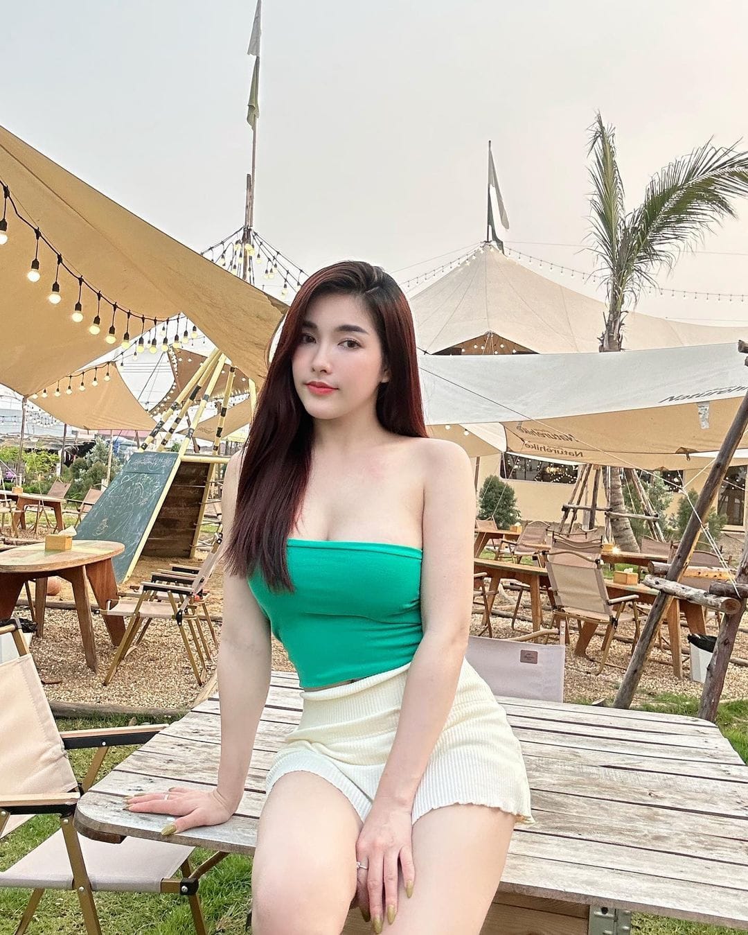 Late-Night Call Girls in Paharganj Delhi – Delhi Escorts Service 9220592151