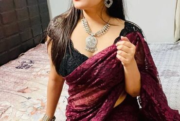 Shakurpur Call Girls ☎️ ((9873444404)) Low rate call girl service