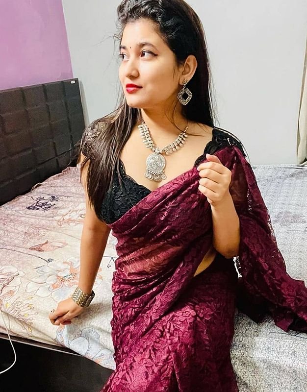Shakurpur Call Girls ☎️ ((9873444404)) Low rate call girl service