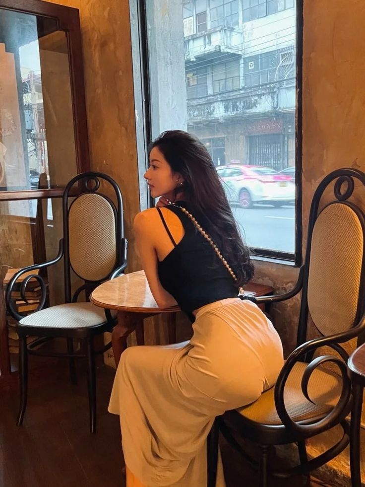 Budh Vihar ,  𝐂𝐚𝐥𝐥 Girls : ☎️ ((9873111406)), 💘 Low rate best girl 💘