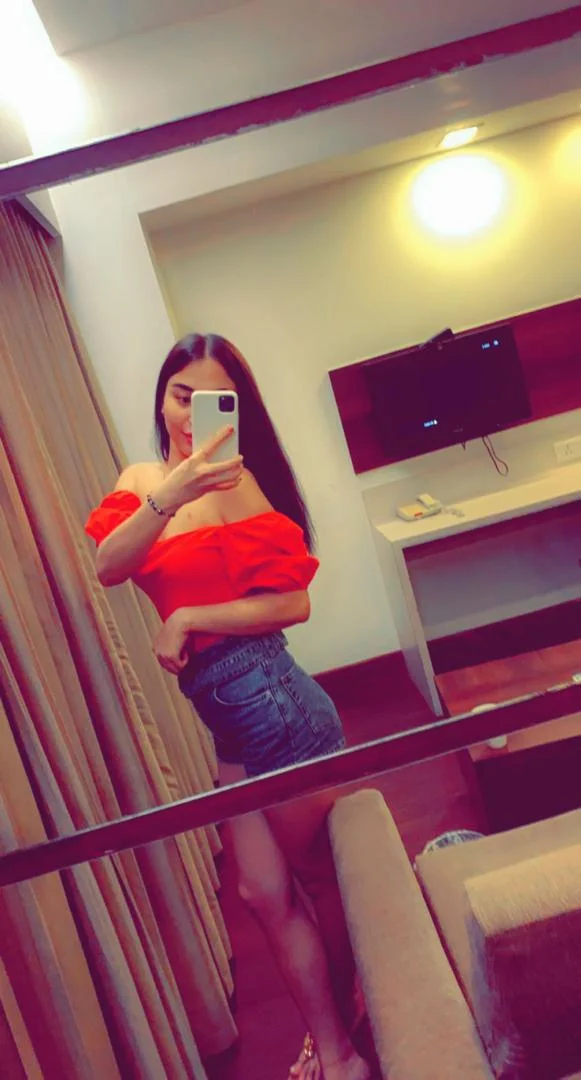 Dwarka Call Girls ☎️ ((9873444404)) Low rate call girl service