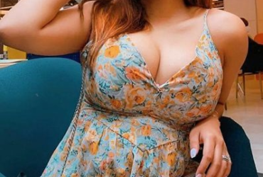Call girls in paharganj (Delhi) 99998~15811 (Low Rate )