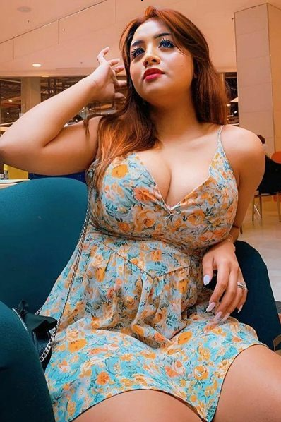 Call girls in Noida (Delhi) 99998~15811 (Low Rate )