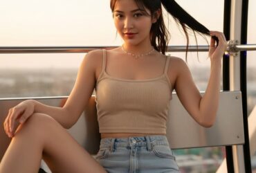 8882939993, (Real Gfe) Cash Payment Call Girls In Alpha 1-2 Greater Noida, Night At Your Doorstep