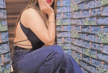 Verified✅ (Noida) Call Girls In Sector 37, Noida 9990771857 Escorts Services