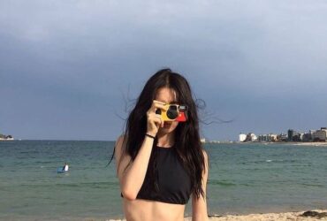 ✓ No Advance✓ Saket Call Girls 8285844909-Sexy.Escort service in Saket | Saket Call girls – Delhi Escorts