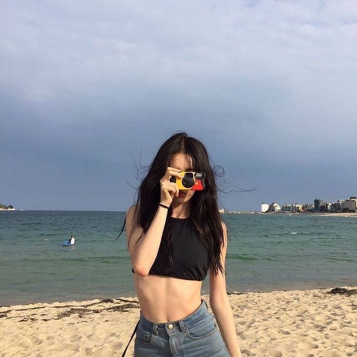 ✓ No Advance✓ Saket Call Girls 8285844909-Sexy.Escort service in Saket | Saket Call girls – Delhi Escorts