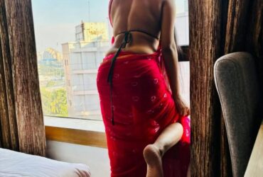 call girls in  uttam nagar delhi