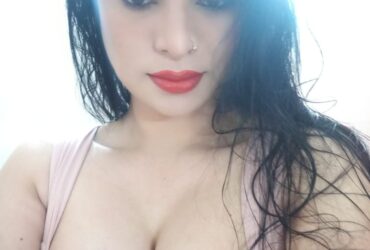 Escort* Service* in ?Delhi ☎️꧅ 9958O♐18831✔️%Call Girls) in Hauz Khas (Delhi)