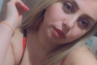 Delhi High Profile Escort Rohini ₰ ✡️9958626694✡️₰ Independent Call Girls in Rohini