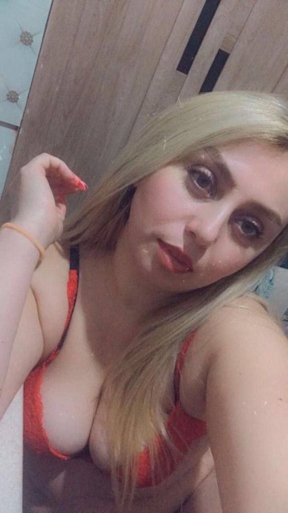 Call Girls Services In Noida sector 81 ₰ ✡️9958626694✡️₰