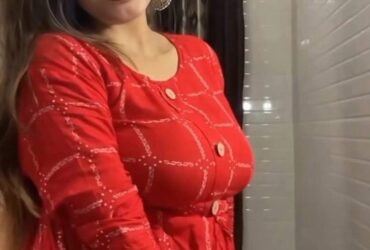 Escort* Service* in ?Delhi ☎️꧅ 9958O♐18831✔️%Call Girls) in Chaman Vihar (Delhi)