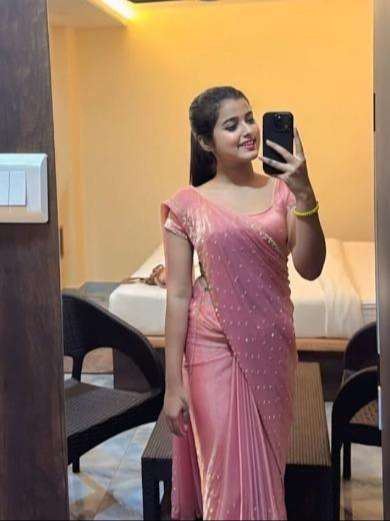 Call Girls Service In Gurgaon Sector 39 (|⑨⑨⑤⑧⓪①⑧⑧③①|) Gurgaon Escort +𝓒𝓪𝓵𝓵+𝓖𝓲𝓻𝓵𝓼