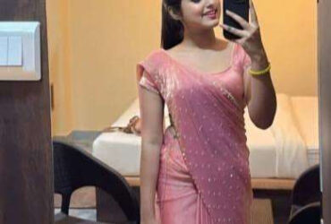 Hot & Sexy call Girls ₰ ✡️9958626694✡️₰ Vikaspuri Escorts Service | Call Girls