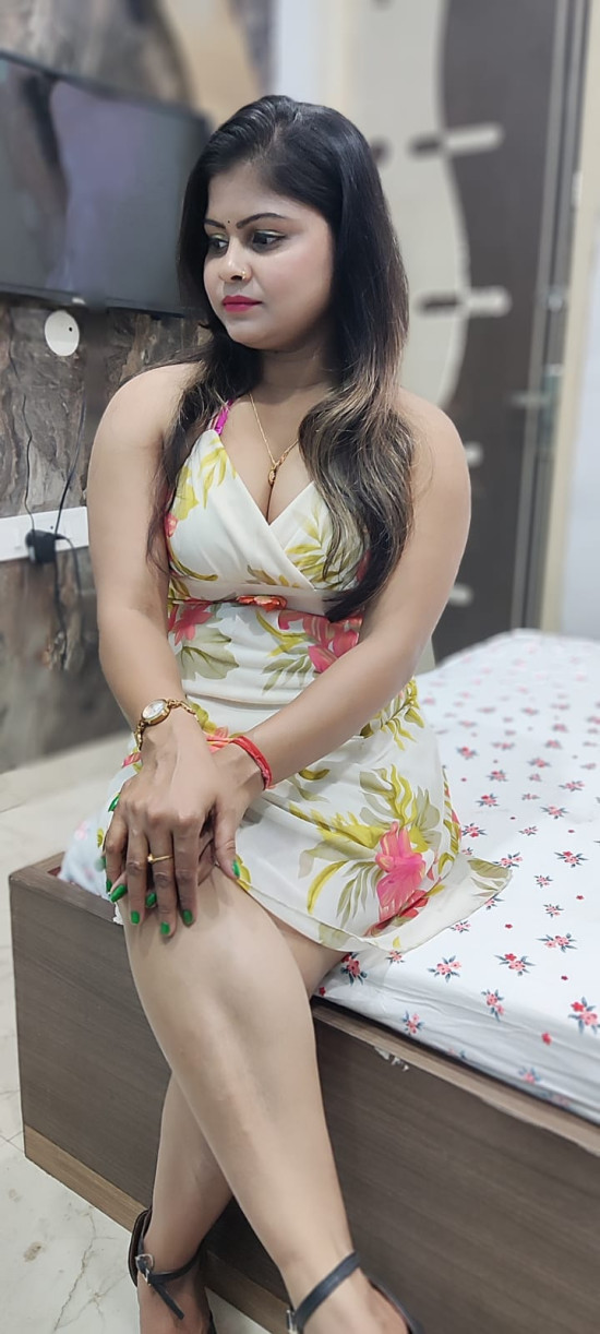 EscortLo call Girls ₰ ✡️9958626694✡️₰ Vikaspuri Call Girls