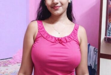 Call Girls Service In Gurgaon Sector 14 (💯 call 99 ❤️58 🌹62 💏66 🥰94)