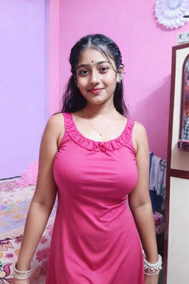Call Girls Service In Gurgaon Sector 14 (💯 call 99 ❤️58 🌹62 💏66 🥰94)