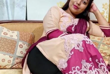 Cheap Call Girls In India Gate (|⑨⑨⑤⑧⓪①⑧⑧③①|) Delhi Escort Service +𝓒𝓪𝓵𝓵+𝓖𝓲𝓻𝓵𝓼