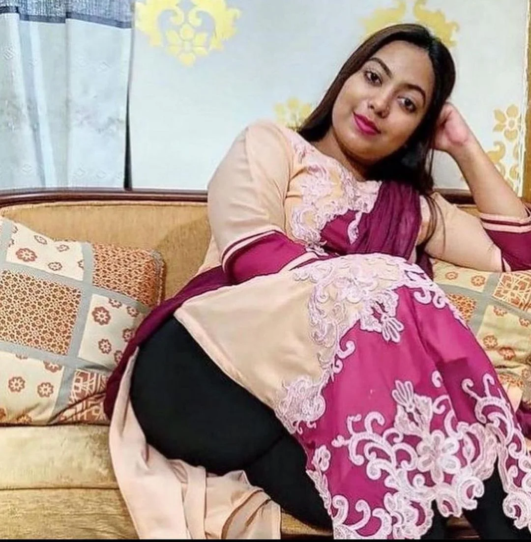 Cheap Call Girls In India Gate (|⑨⑨⑤⑧⓪①⑧⑧③①|) Delhi Escort Service +𝓒𝓪𝓵𝓵+𝓖𝓲𝓻𝓵𝓼