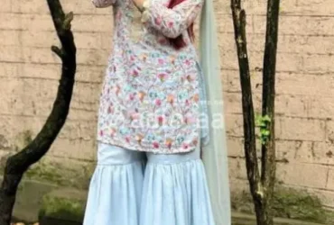 Cheap Call Girls In  Aps Colony (|⑨⑨⑤⑧⓪①⑧⑧③①|) Escort Service in Delhi NCR