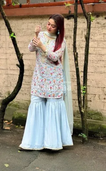 Call Girls Services In Noida sector 96 तुरंत बुकिंग ╔═.☎(9958✅626694)══╗