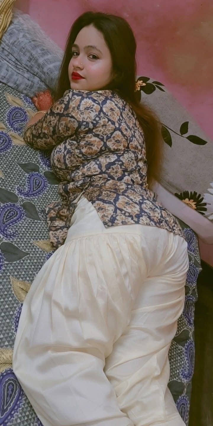 Call Girls in Vikas Puri ₰ ✡️9958626694✡️₰ Vikaspuri Call Girls, Vikaspuri Escorts Service