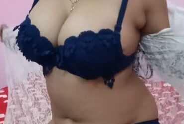 ✍ Book Now 24/7 ⛹Saket (Delhi) Call Girls तुरंत बुकिंग ╔═.☎(9958✅626694)══╗