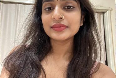 Call Girls Services In Noida sector 10 (💯 call 99 ❤️58 🌹62 💏66 🥰94)