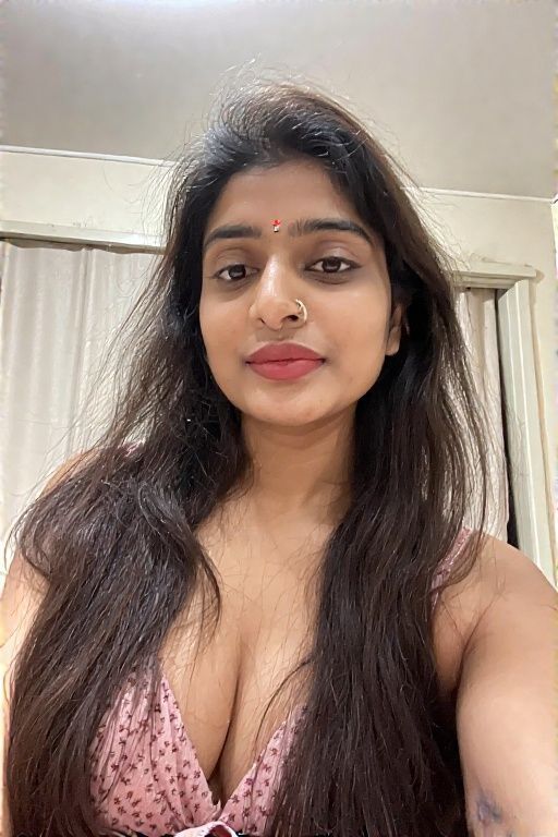 Call Girls Services In Noida sector 10 (💯 call 99 ❤️58 🌹62 💏66 🥰94)