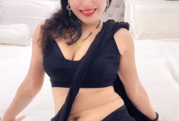 Cheap Call Girls In Inderpuri (|⑨⑨⑤⑧⓪①⑧⑧③①|) Delhi Escort Service +𝓒𝓪𝓵𝓵+𝓖𝓲𝓻𝓵𝓼