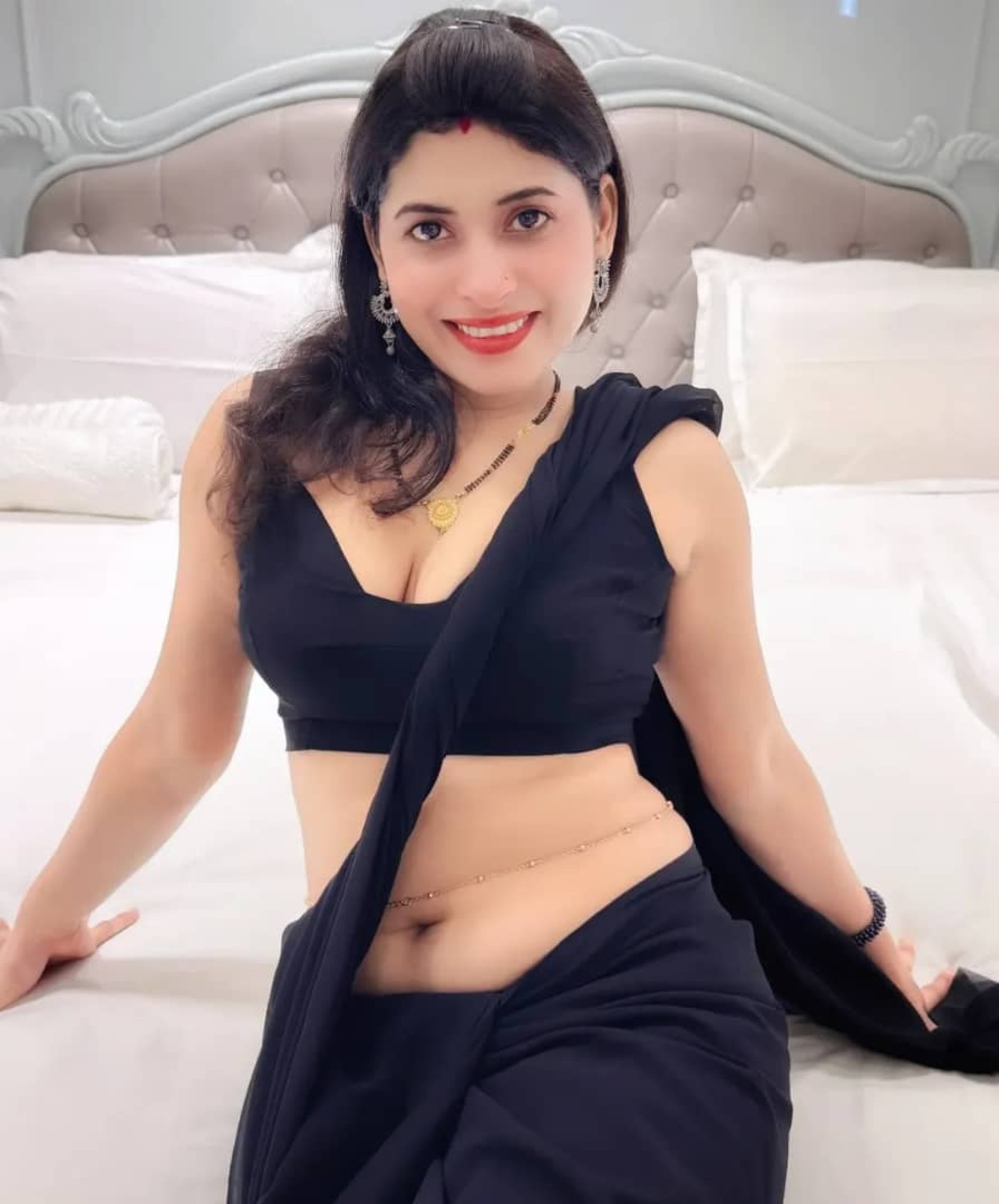 Cheap Call Girls In Inderpuri (|⑨⑨⑤⑧⓪①⑧⑧③①|) Delhi Escort Service +𝓒𝓪𝓵𝓵+𝓖𝓲𝓻𝓵𝓼